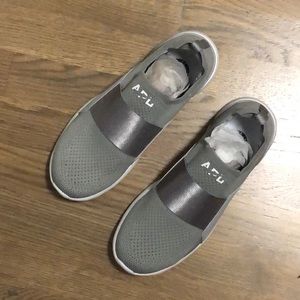 *NEW* APL Techloom Bliss